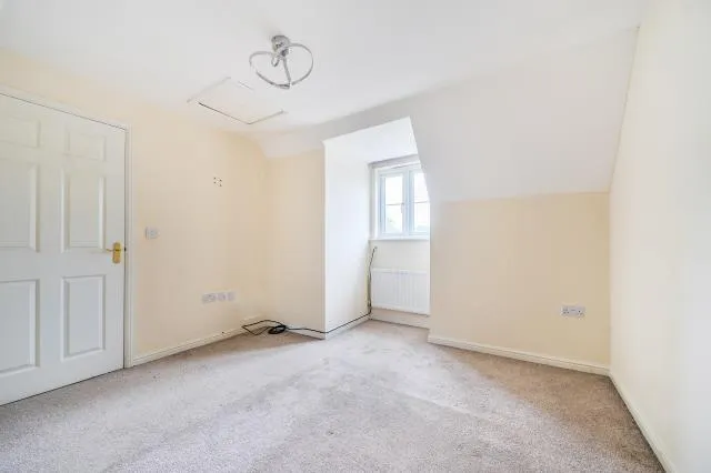 Petronel Road, Aylesbury, HP19, photo 16