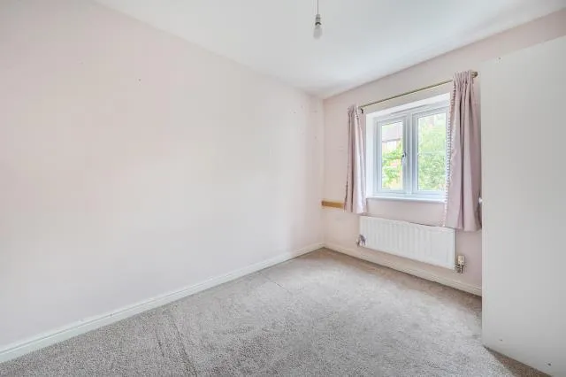 Petronel Road, Aylesbury, HP19, photo 14