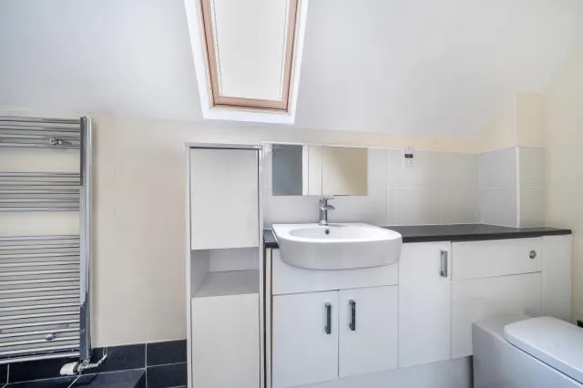 Petronel Road, Aylesbury, HP19, photo 19