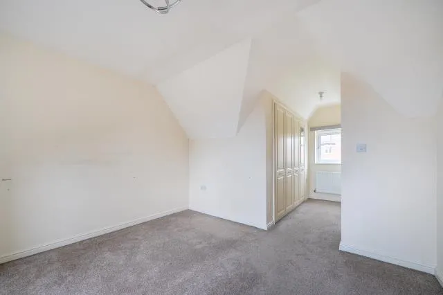 Petronel Road, Aylesbury, HP19, photo 15