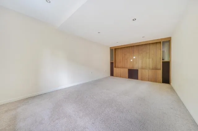 Petronel Road, Aylesbury, HP19, photo 9