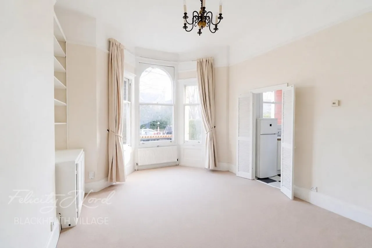 Kidbrooke Park Road, SE3, photo 7