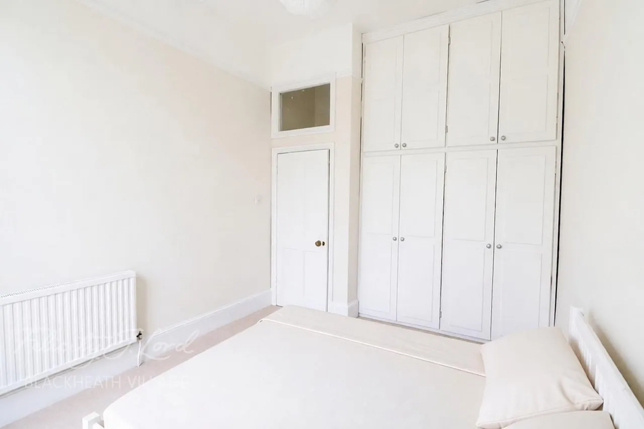 Kidbrooke Park Road, SE3, photo 10
