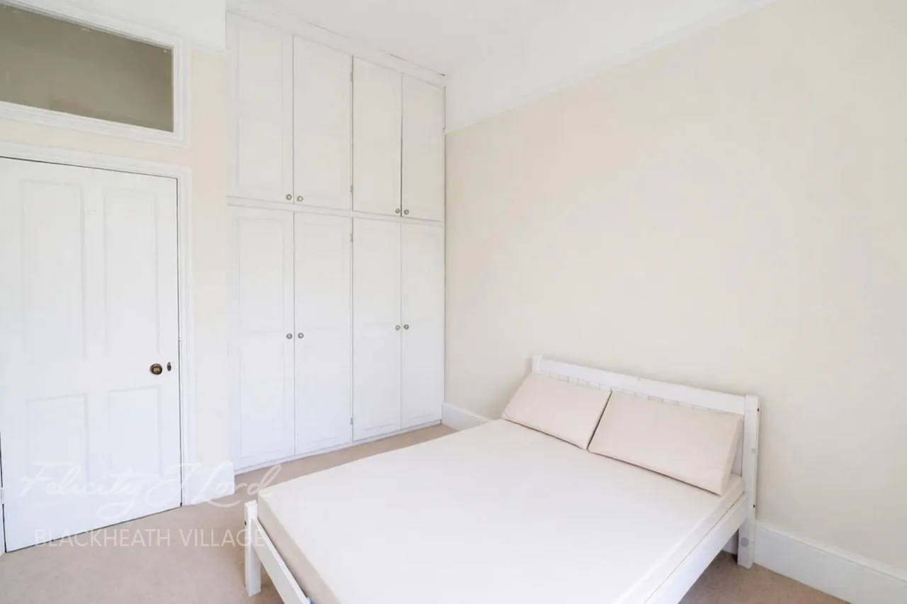 Kidbrooke Park Road, SE3, photo 9