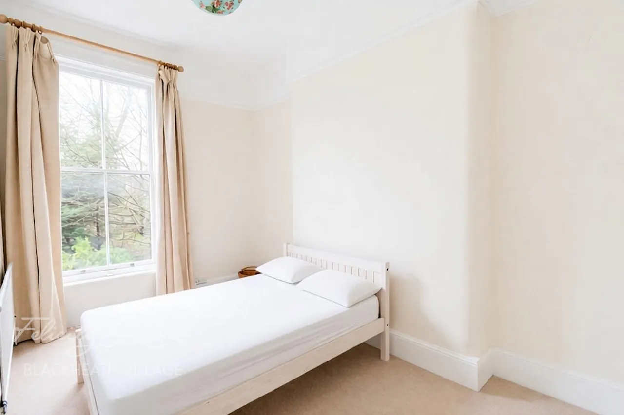 Kidbrooke Park Road, SE3, photo 6