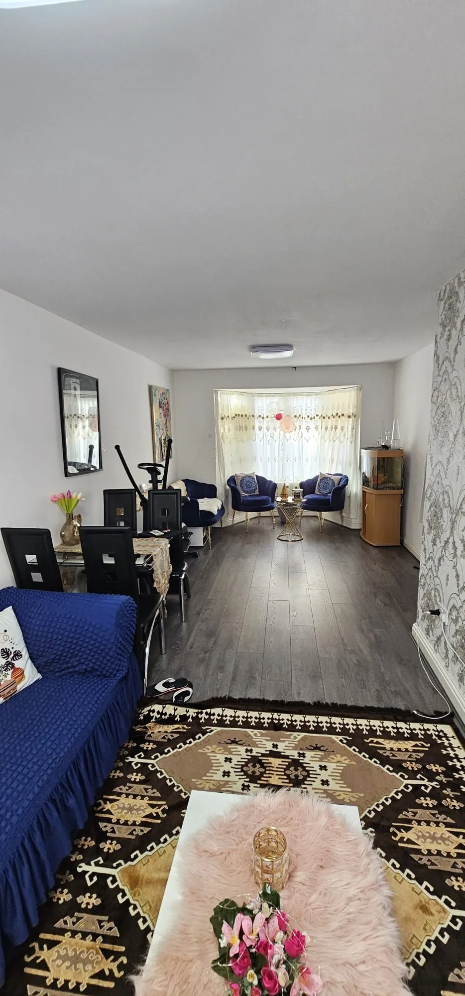 St. Dominics Road, Birmingham, West Midlands, B24 8LN, photo 8