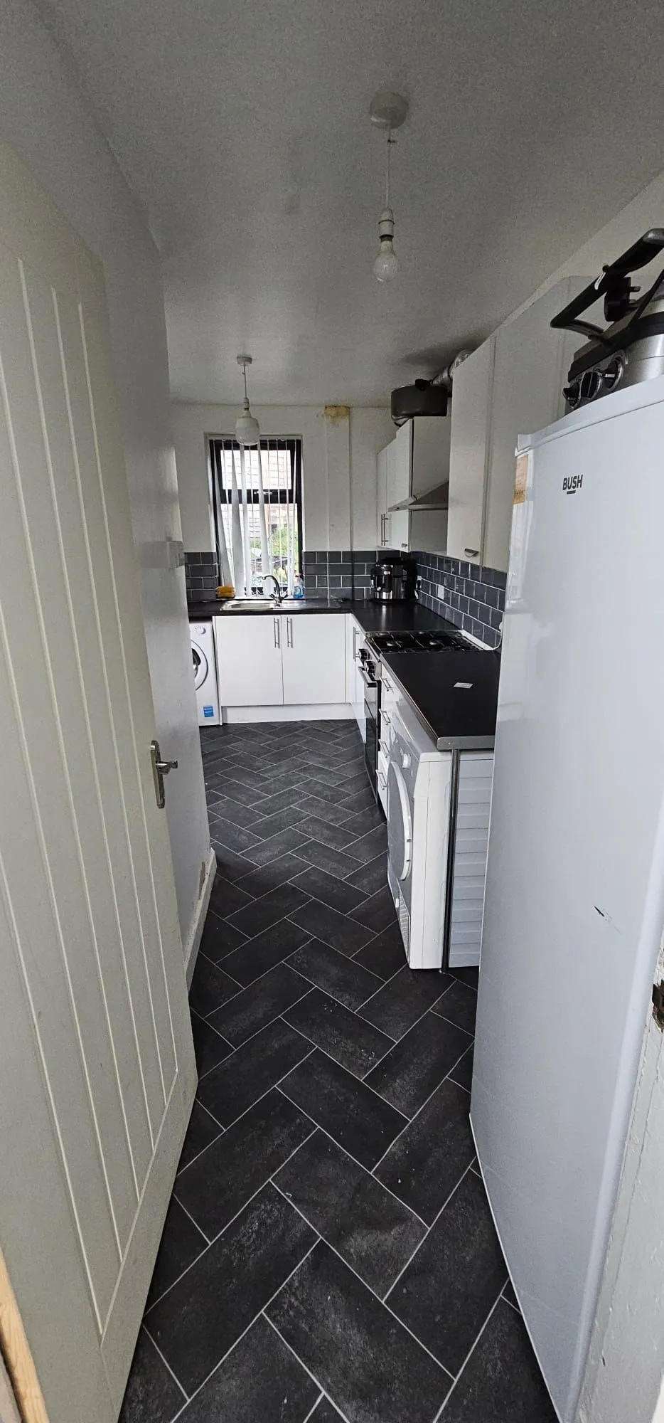 St. Dominics Road, Birmingham, West Midlands, B24 8LN, photo 9