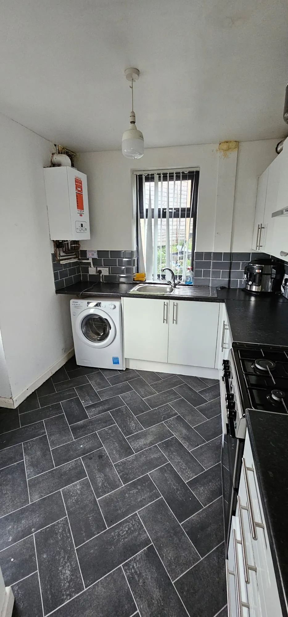 St. Dominics Road, Birmingham, West Midlands, B24 8LN, photo 10
