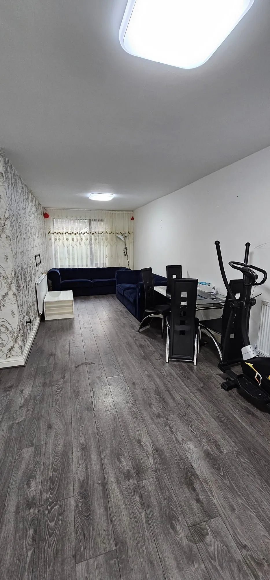 St. Dominics Road, Birmingham, West Midlands, B24 8LN, photo 5