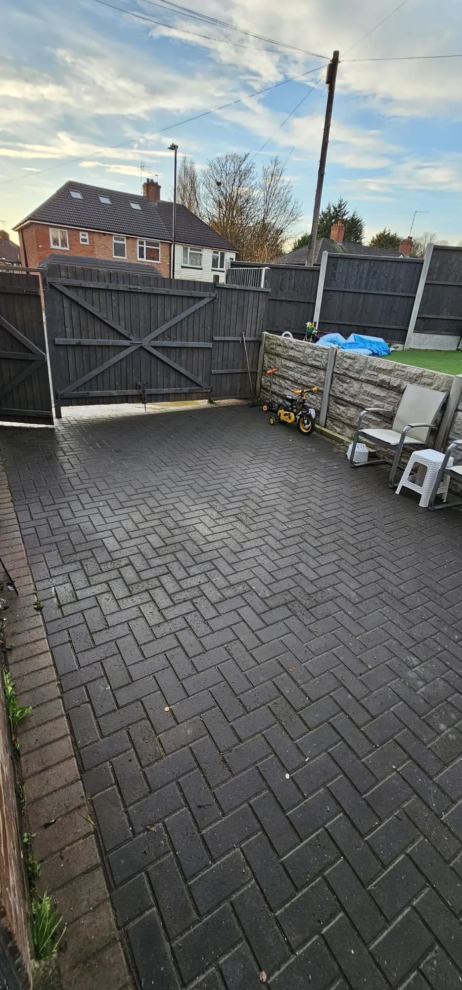 St. Dominics Road, Birmingham, West Midlands, B24 8LN, photo 12