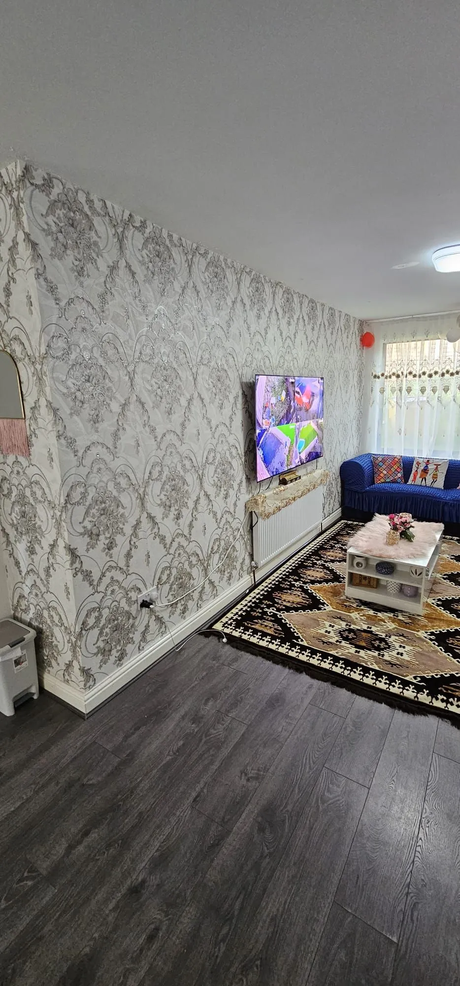 St. Dominics Road, Birmingham, West Midlands, B24 8LN, photo 6