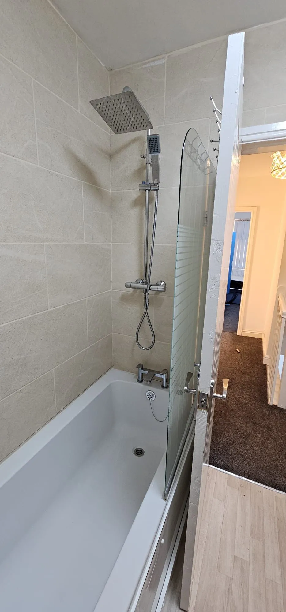 St. Dominics Road, Birmingham, West Midlands, B24 8LN, photo 21
