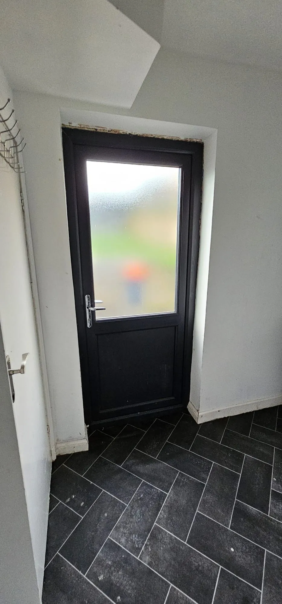 St. Dominics Road, Birmingham, West Midlands, B24 8LN, photo 11
