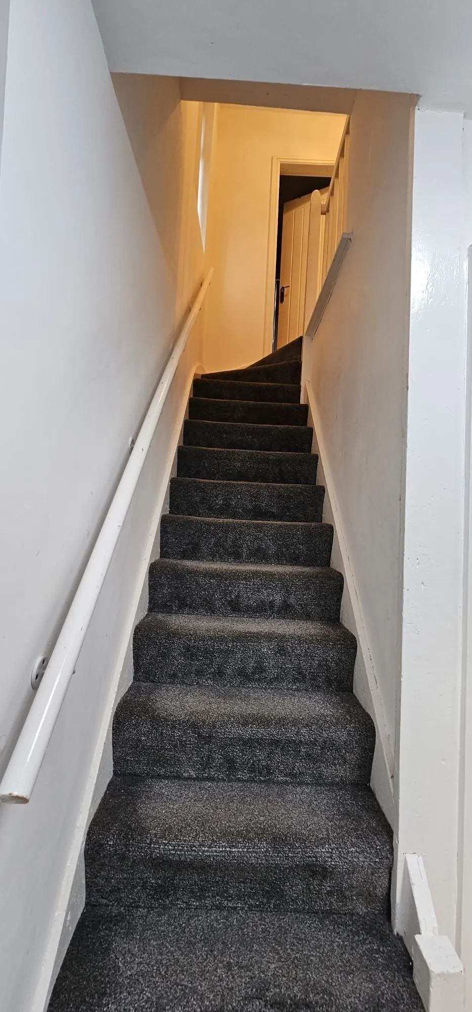 St. Dominics Road, Birmingham, West Midlands, B24 8LN, photo 14