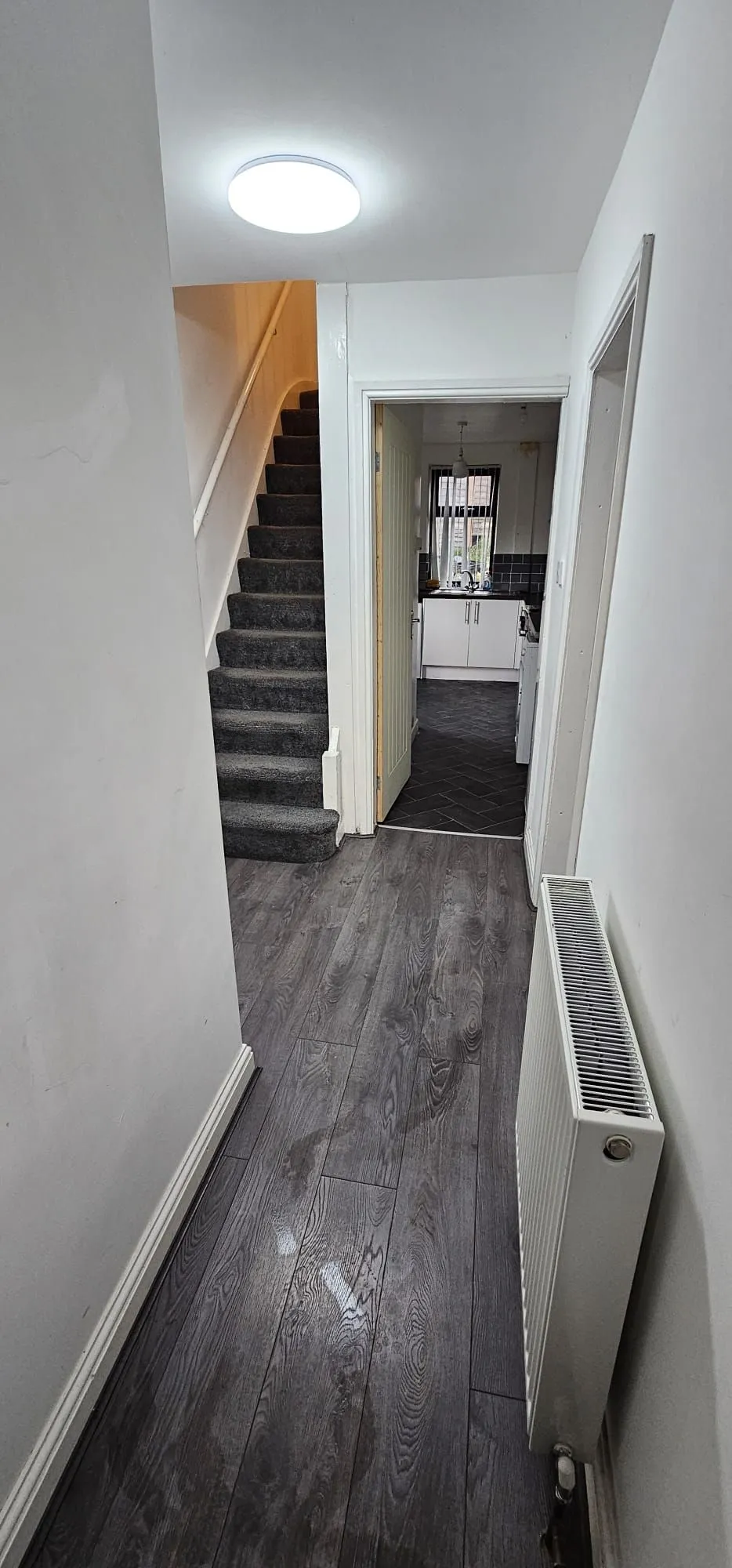 St. Dominics Road, Birmingham, West Midlands, B24 8LN, photo 2
