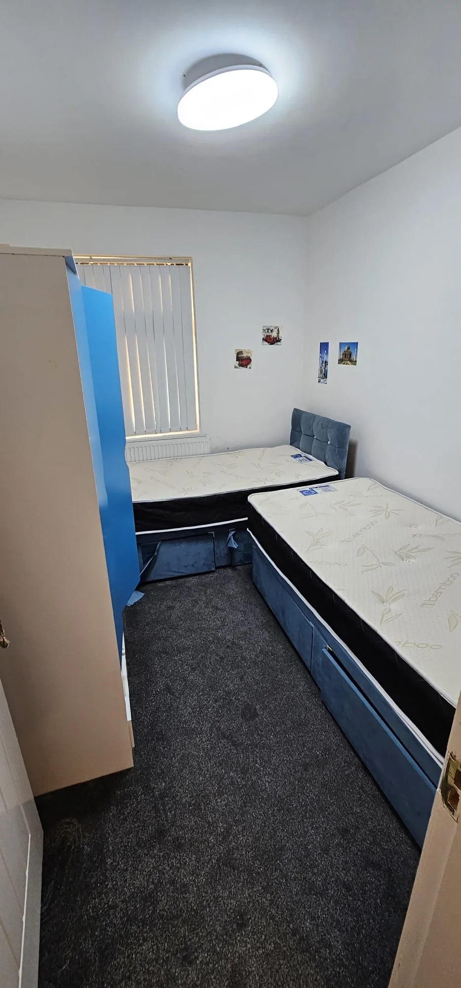 St. Dominics Road, Birmingham, West Midlands, B24 8LN, photo 16