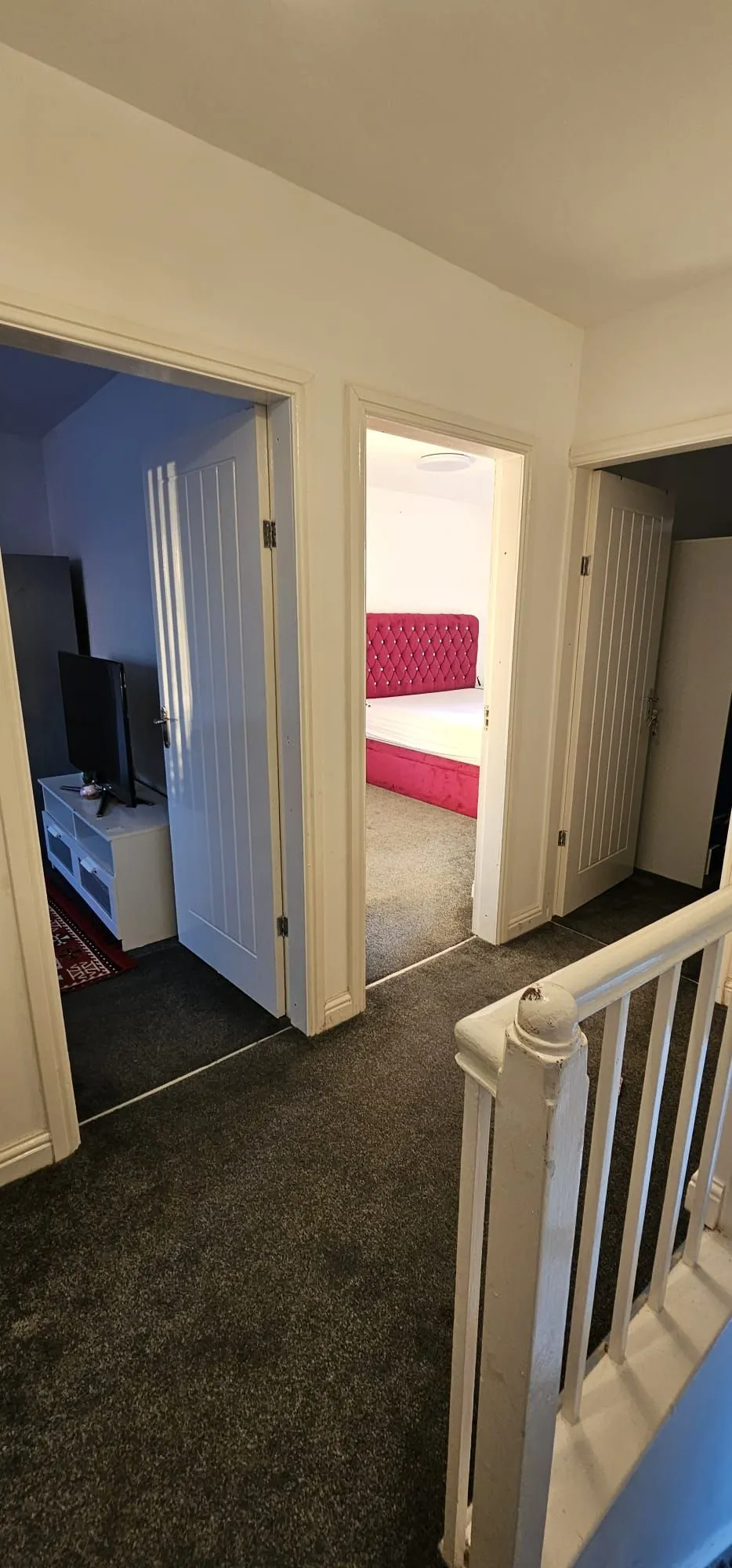 St. Dominics Road, Birmingham, West Midlands, B24 8LN, photo 15