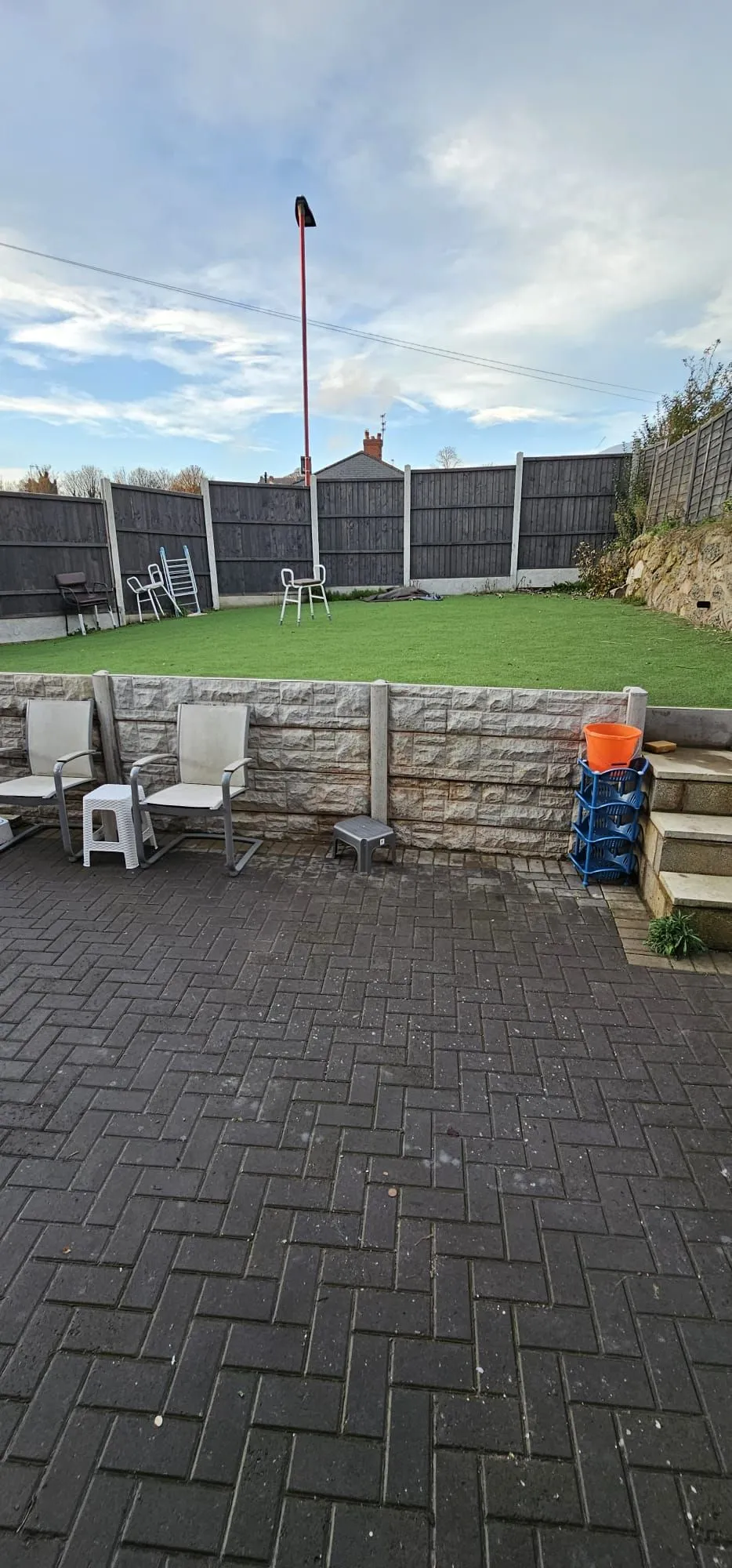 St. Dominics Road, Birmingham, West Midlands, B24 8LN, photo 13