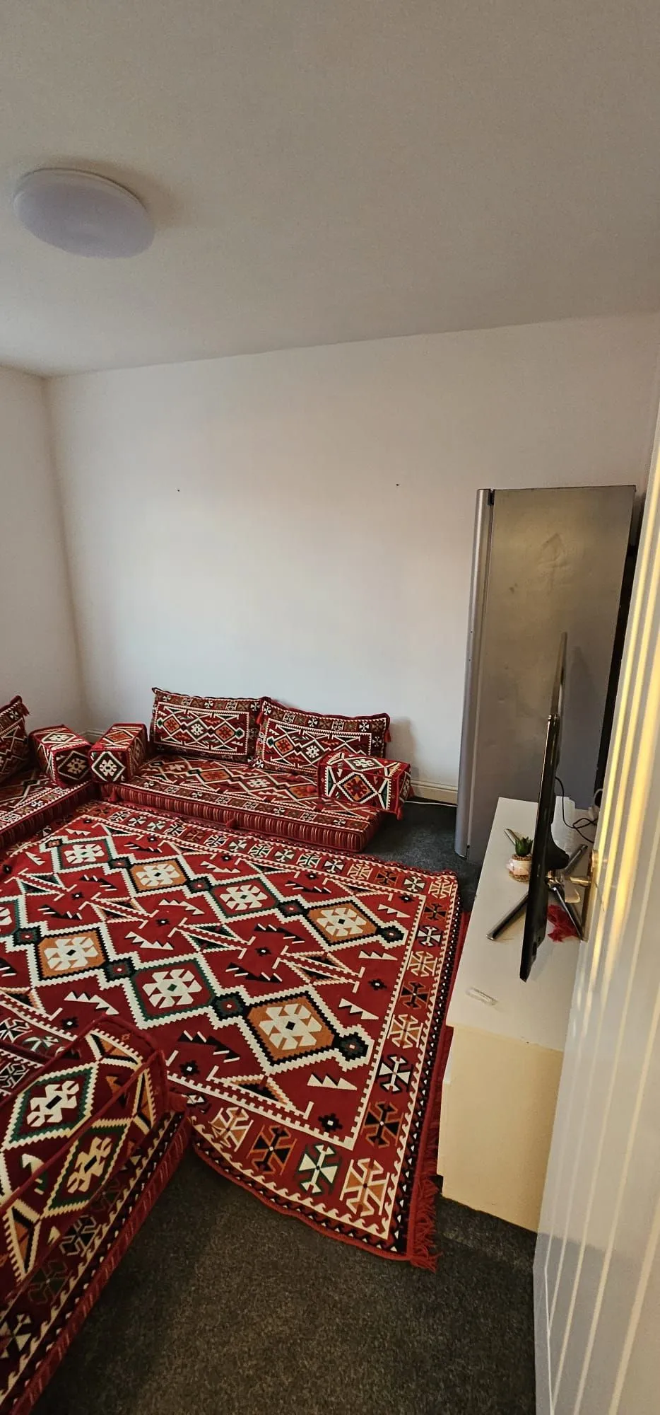St. Dominics Road, Birmingham, West Midlands, B24 8LN, photo 19