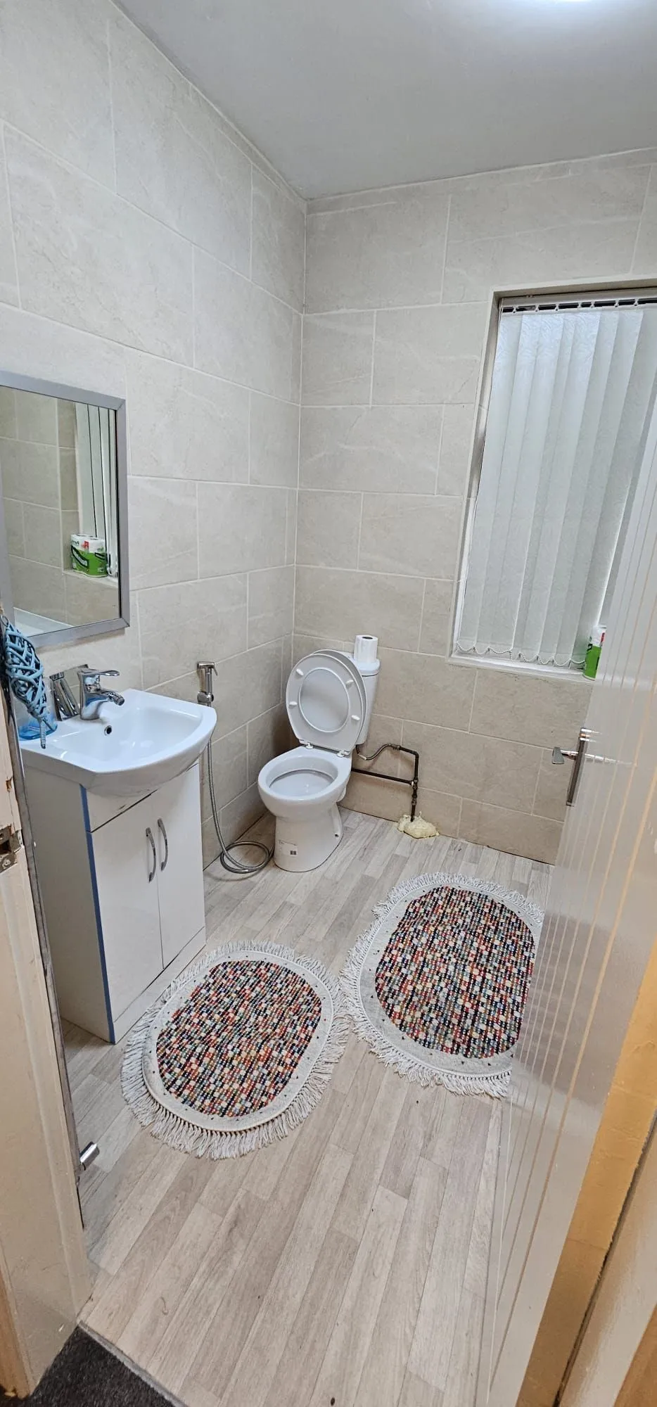 St. Dominics Road, Birmingham, West Midlands, B24 8LN, photo 20