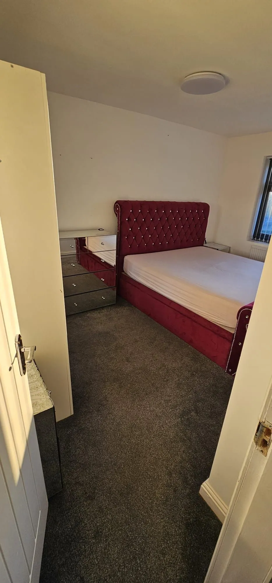 St. Dominics Road, Birmingham, West Midlands, B24 8LN, photo 17