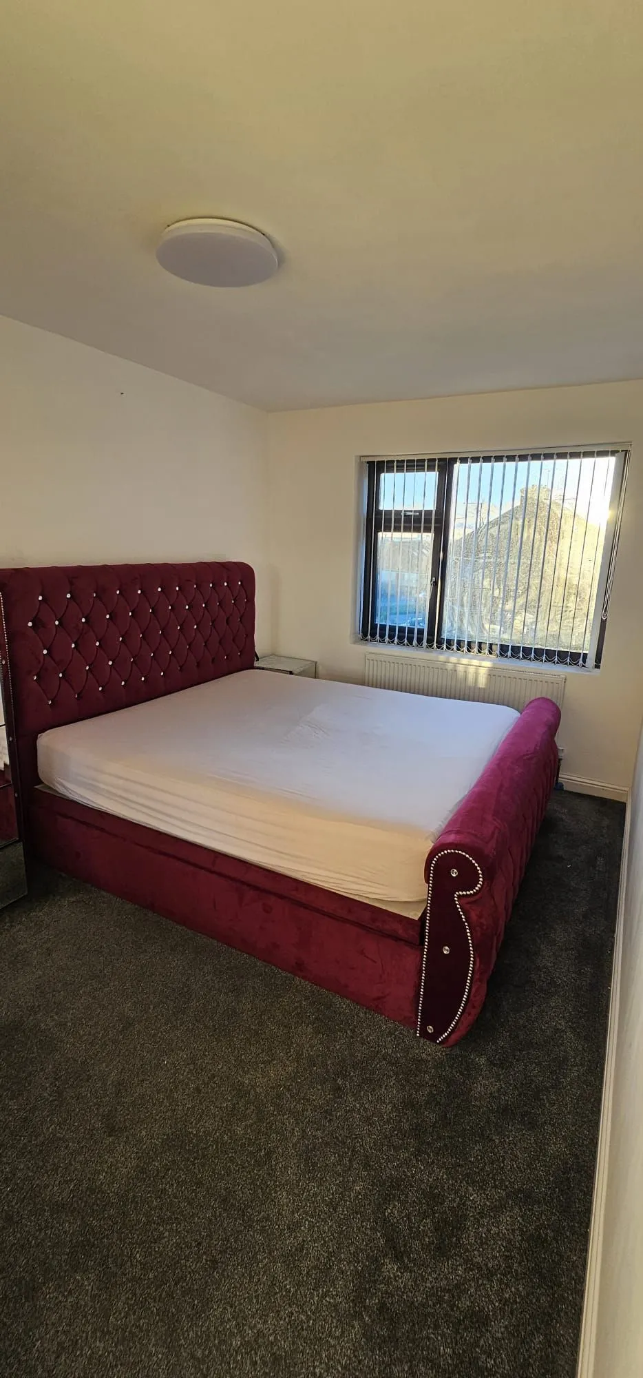 St. Dominics Road, Birmingham, West Midlands, B24 8LN, photo 18