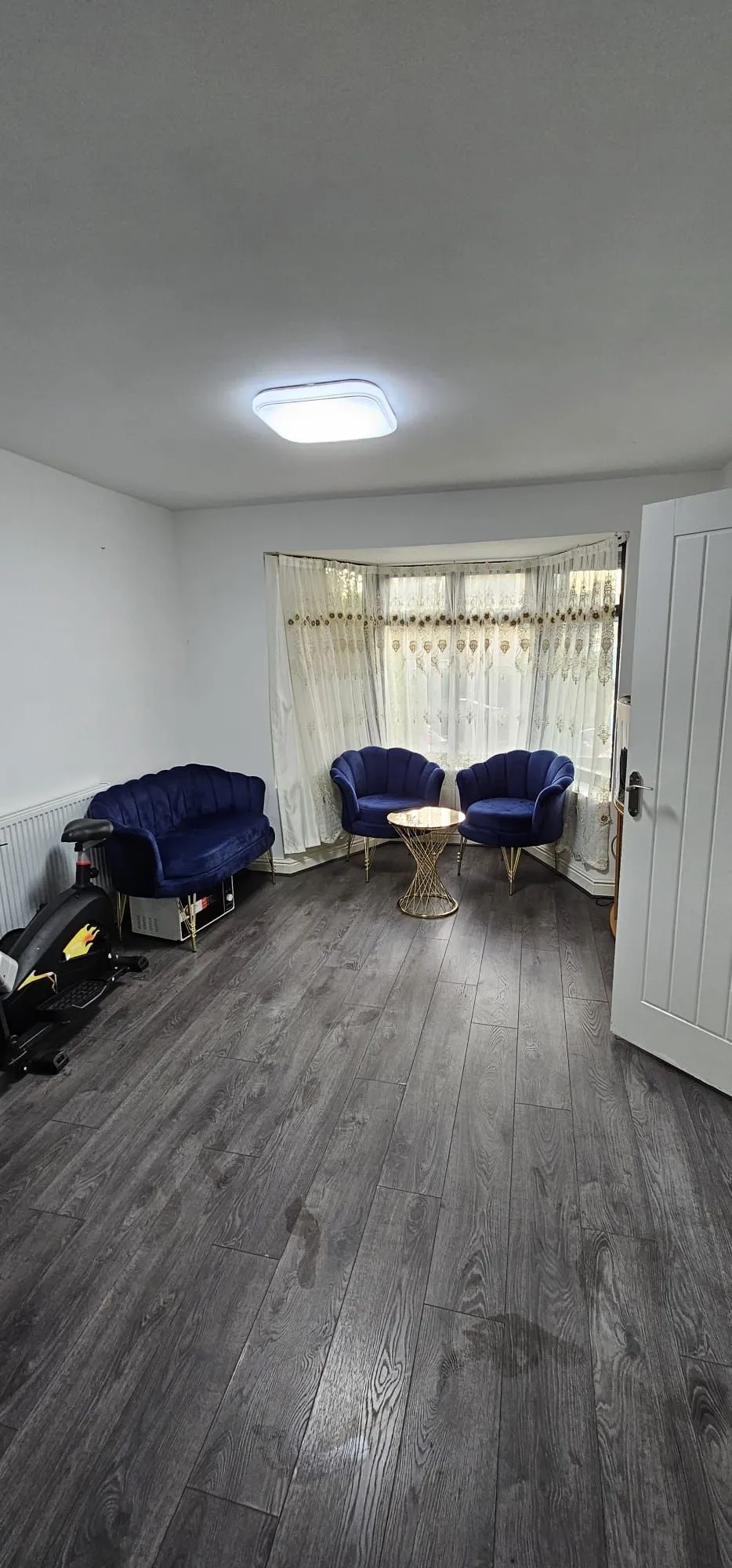 St. Dominics Road, Birmingham, West Midlands, B24 8LN, photo 4