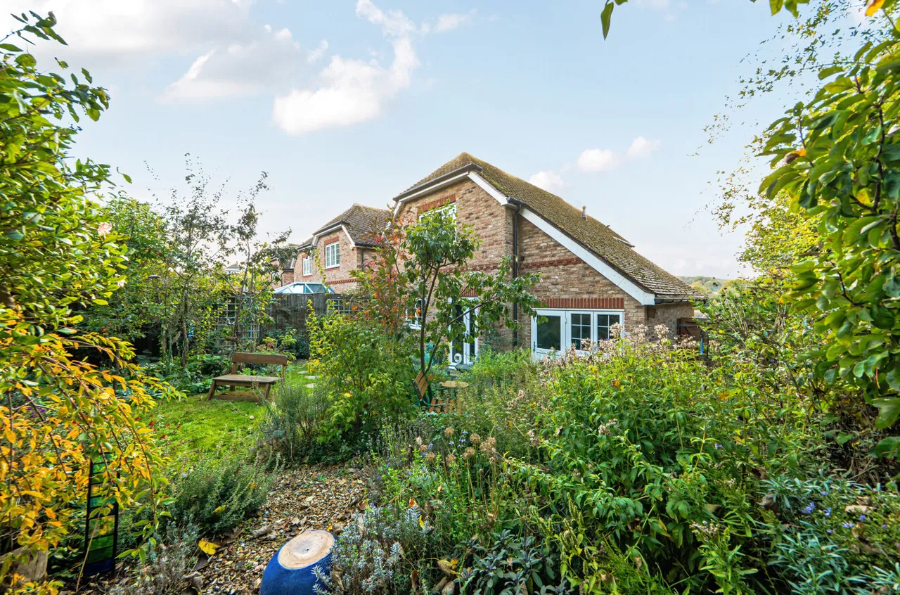 Horseshoe Close, Findon, BN14, photo 13