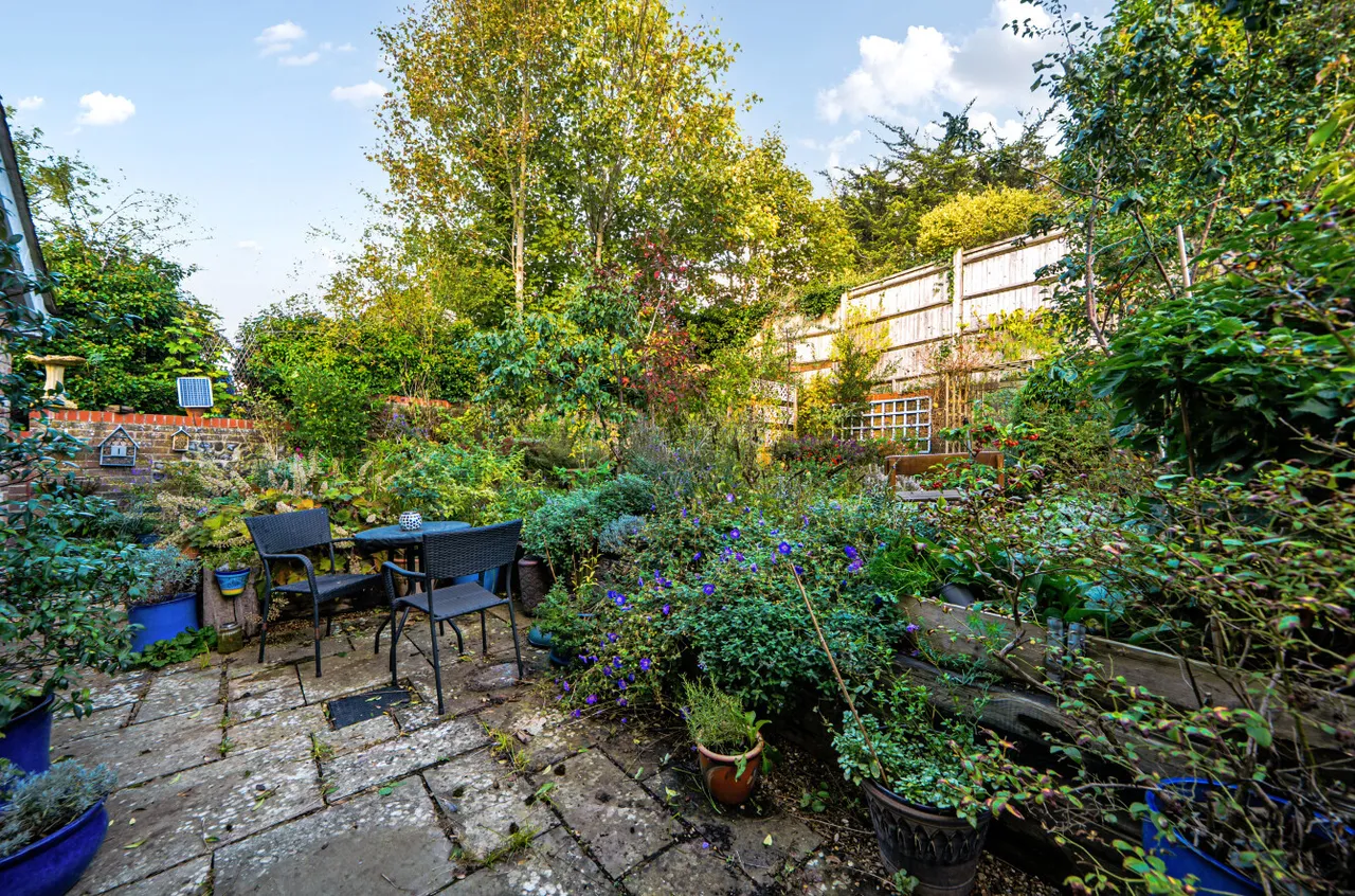 Horseshoe Close, Findon, BN14, photo 15