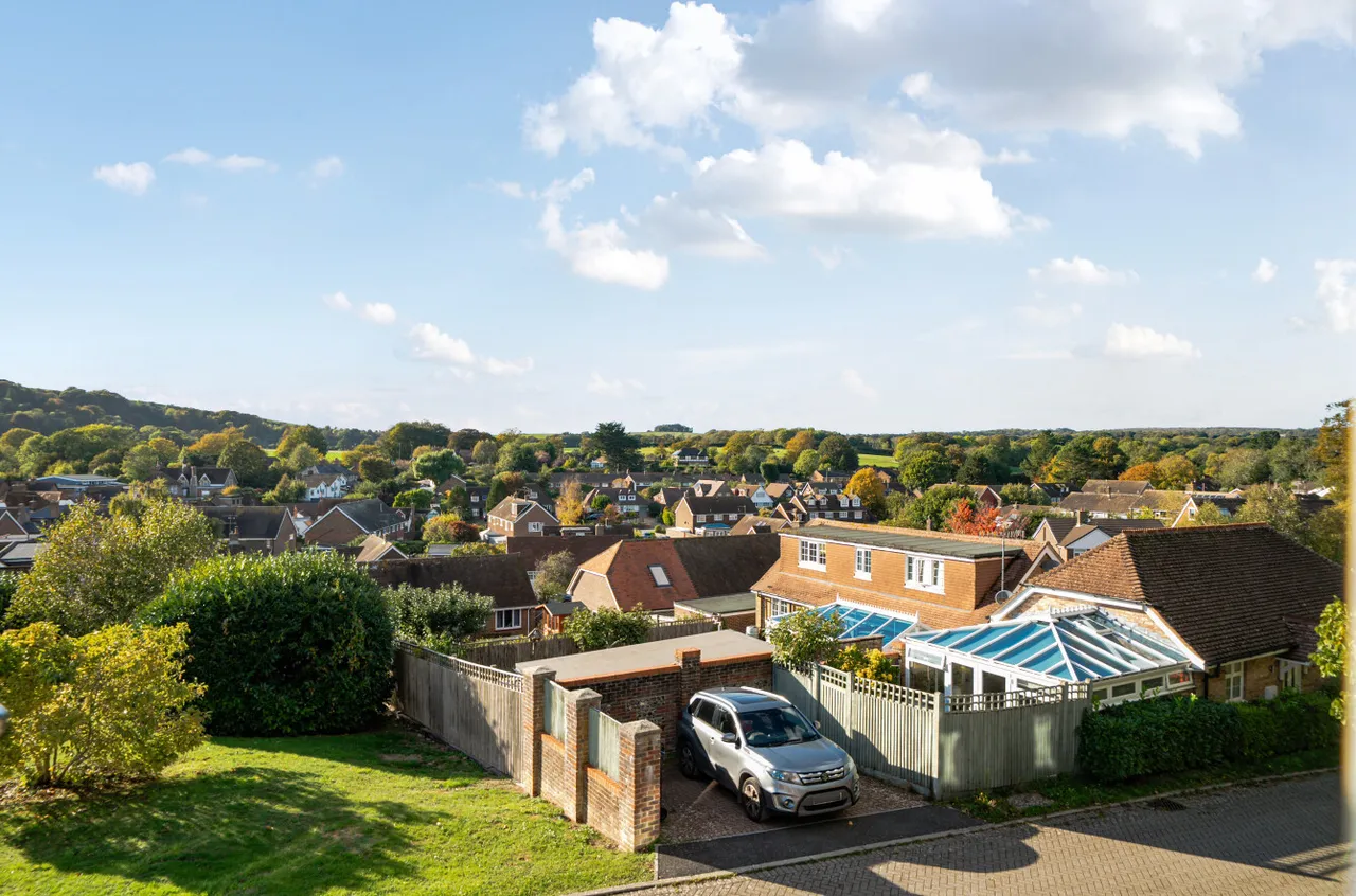 Horseshoe Close, Findon, BN14, photo 2