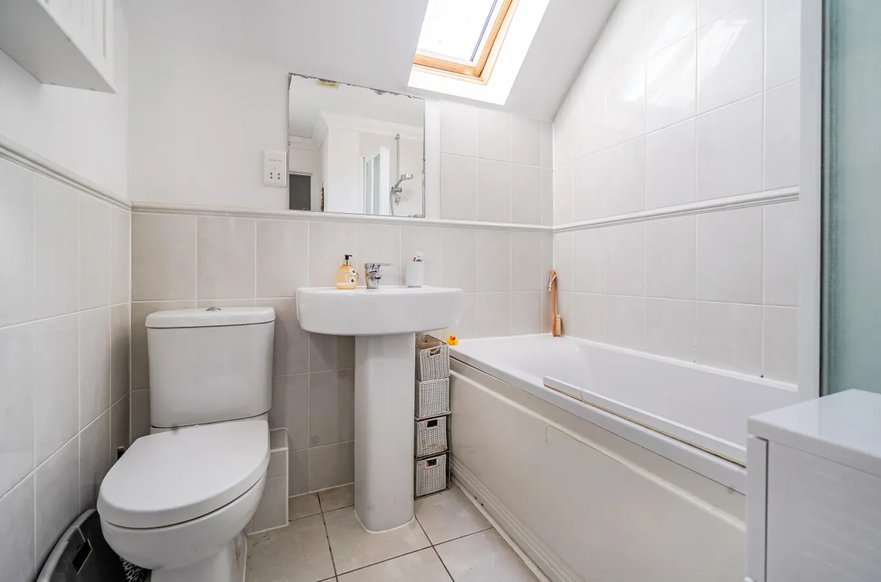 Horseshoe Close, Findon, BN14, photo 8
