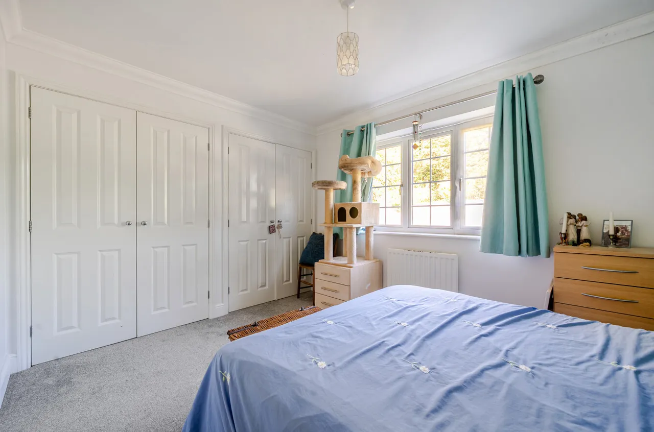 Horseshoe Close, Findon, BN14, photo 5