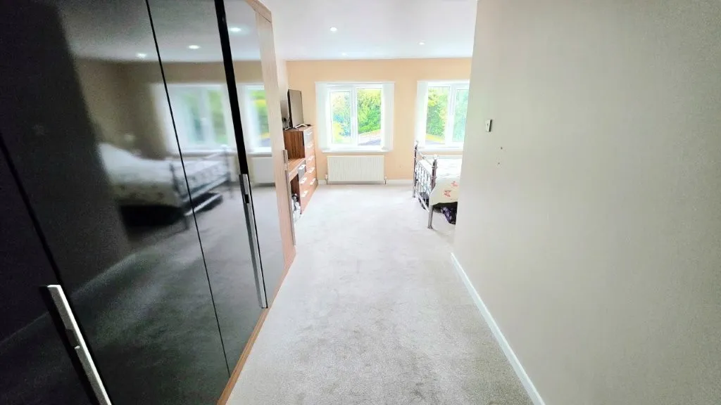 Milton Road, Audenshaw, M34, photo 14