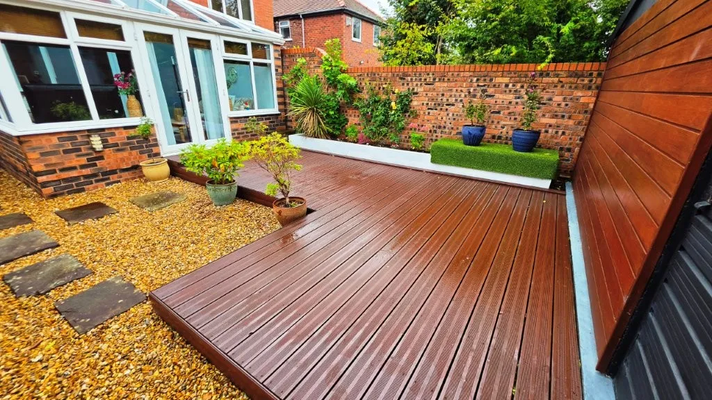 Milton Road, Audenshaw, M34, photo 23