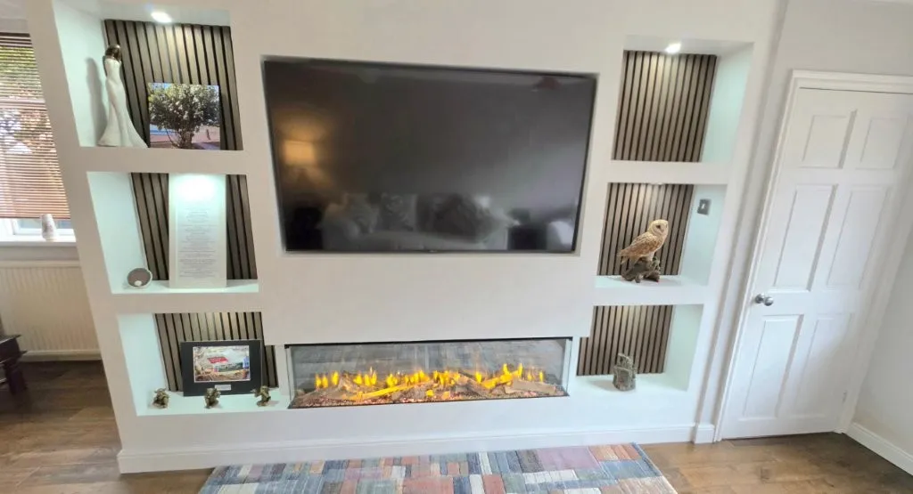 Milton Road, Audenshaw, M34, photo 9