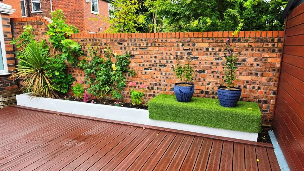 Milton Road, Audenshaw, M34, photo 22