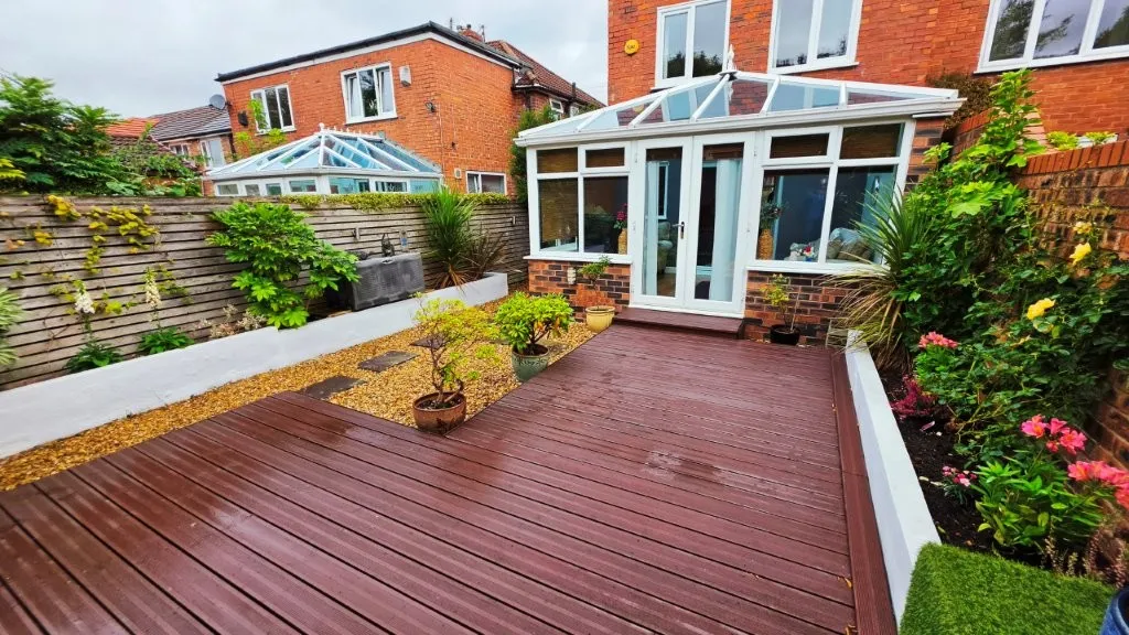 Milton Road, Audenshaw, M34, photo 21