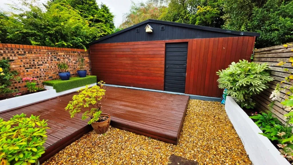 Milton Road, Audenshaw, M34, photo 24