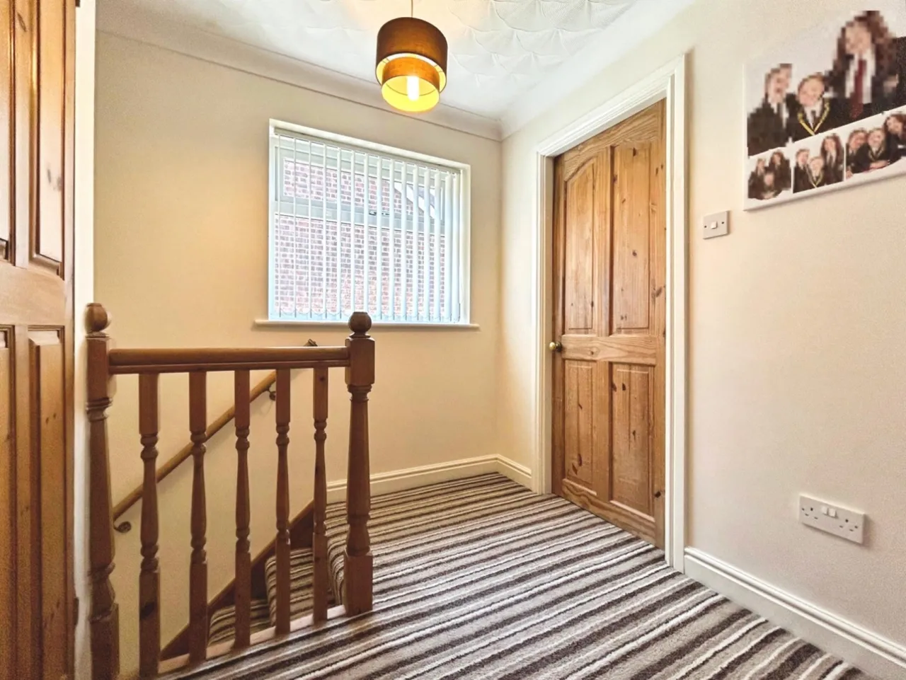 Gleneagles Rise, Swinton, Mexborough, photo 11