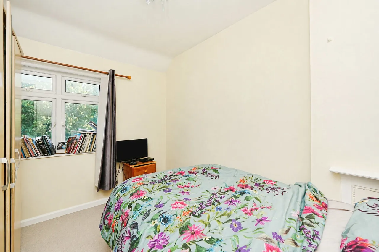 Downham Way, Bromley, BR1, photo 10