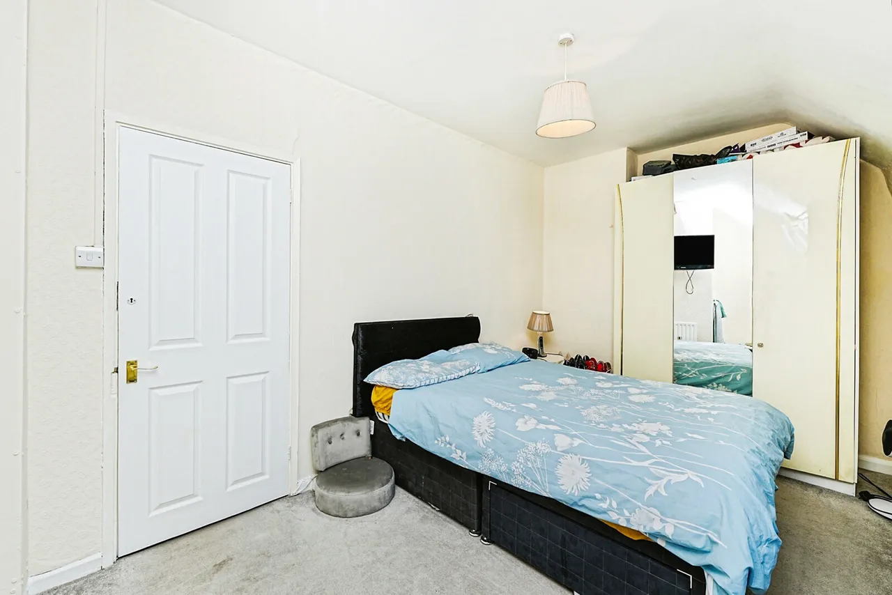 Downham Way, Bromley, BR1, photo 6