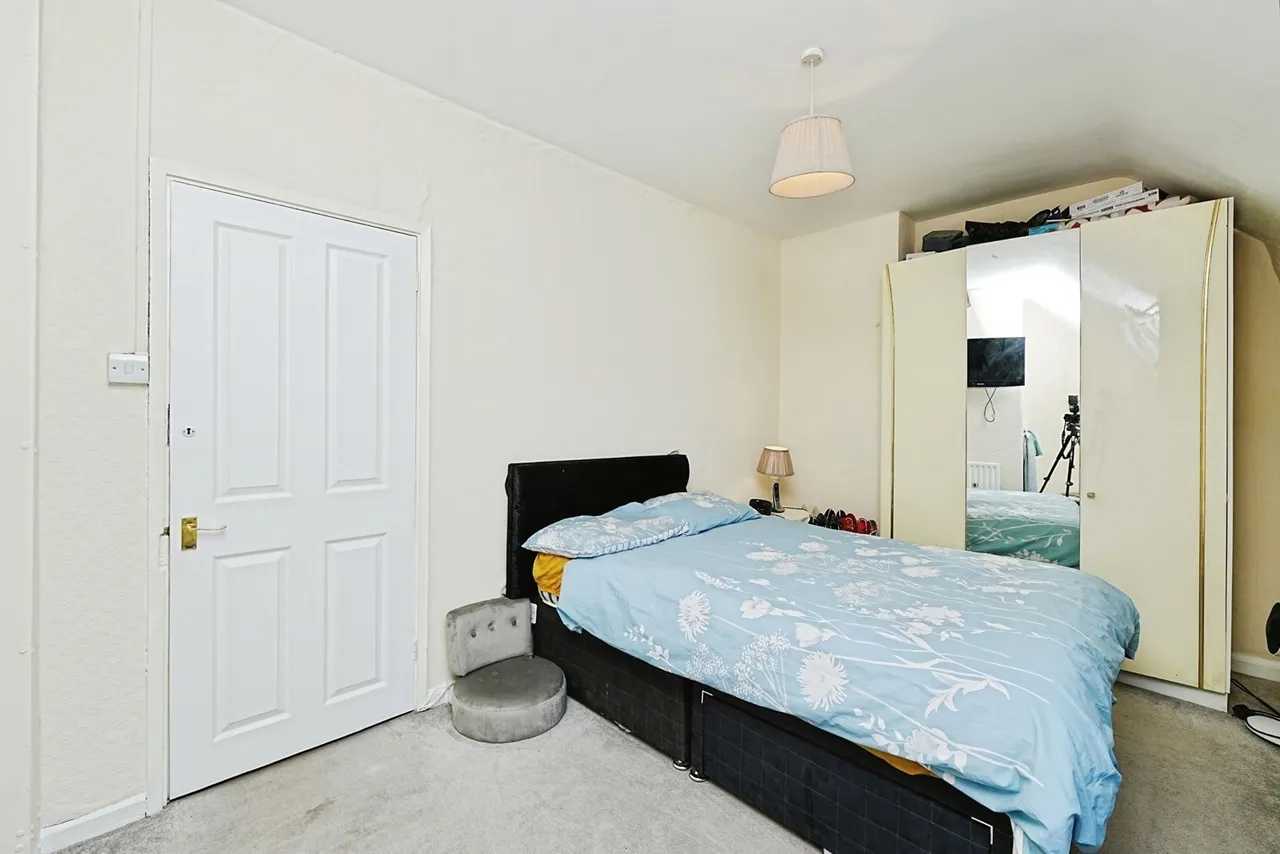 Downham Way, Bromley, BR1, photo 7