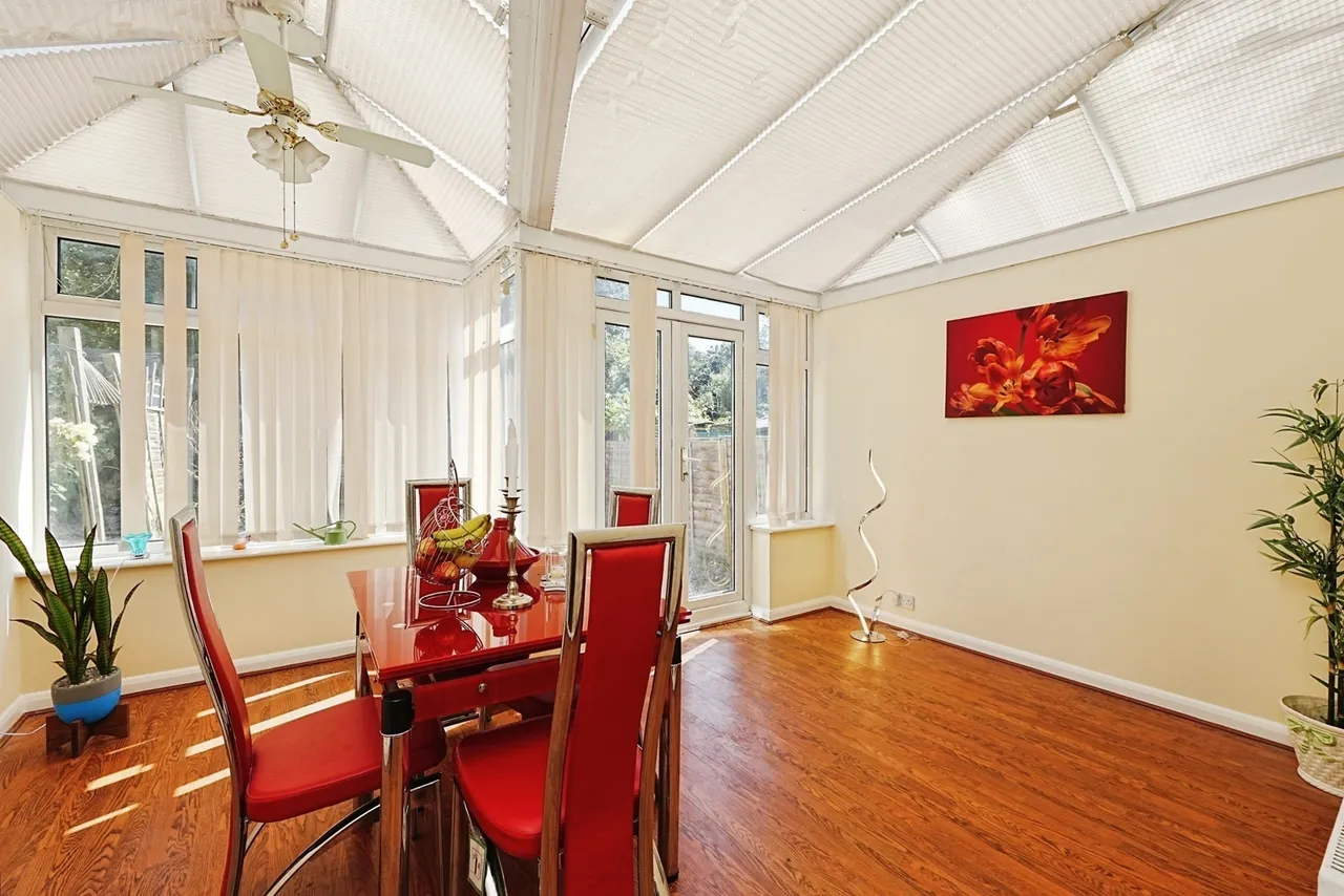 Downham Way, Bromley, BR1, photo 4