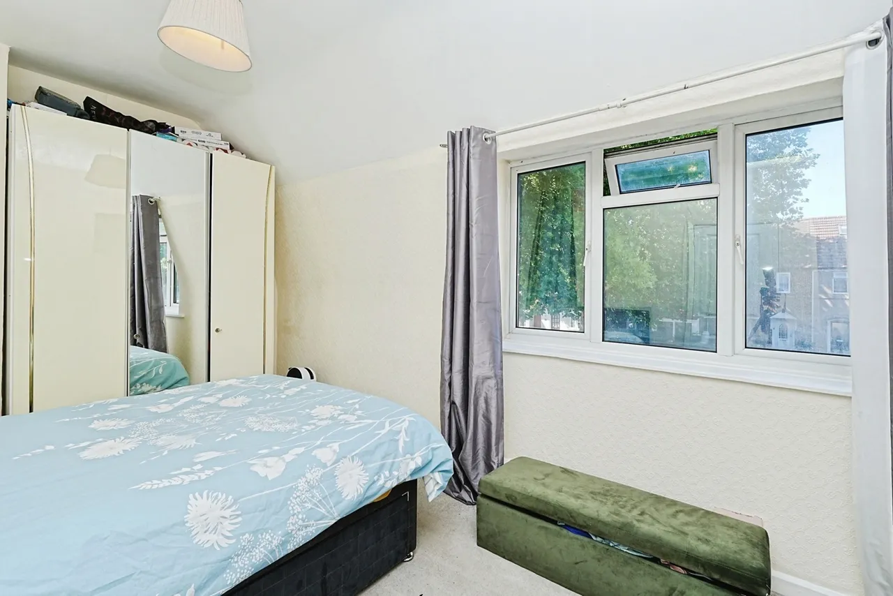 Downham Way, Bromley, BR1, photo 8