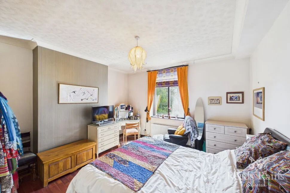 Market Street, Hebden Bridge, West Yorkshire, HX7, photo 7