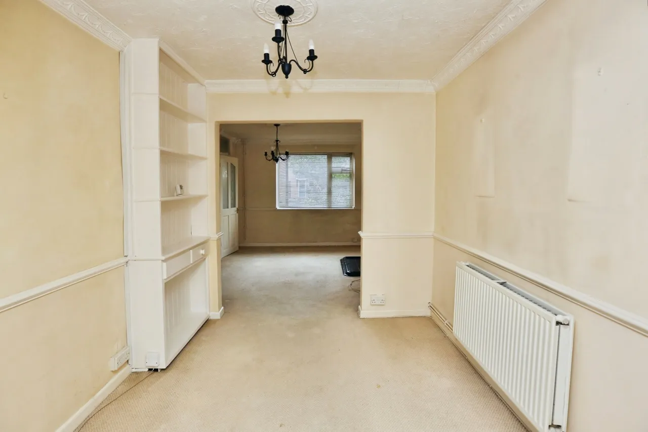 Devon Drive, Chandler's Ford, SO53, photo 5