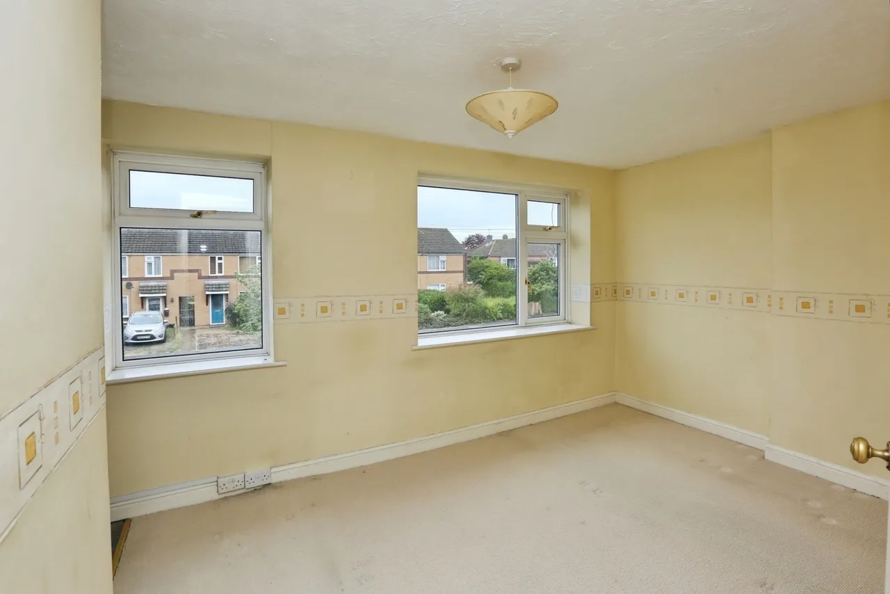 Devon Drive, Chandler's Ford, SO53, photo 10