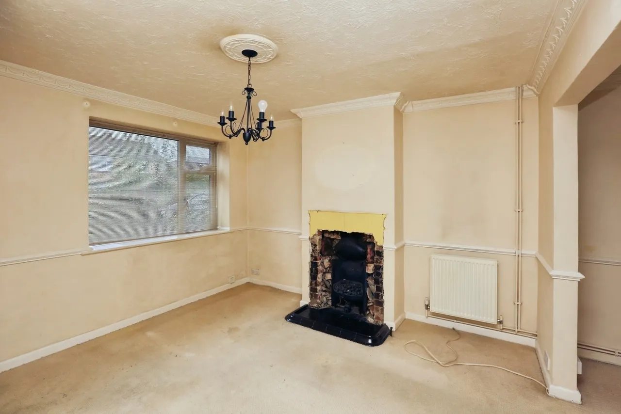 Devon Drive, Chandler's Ford, SO53, photo 4