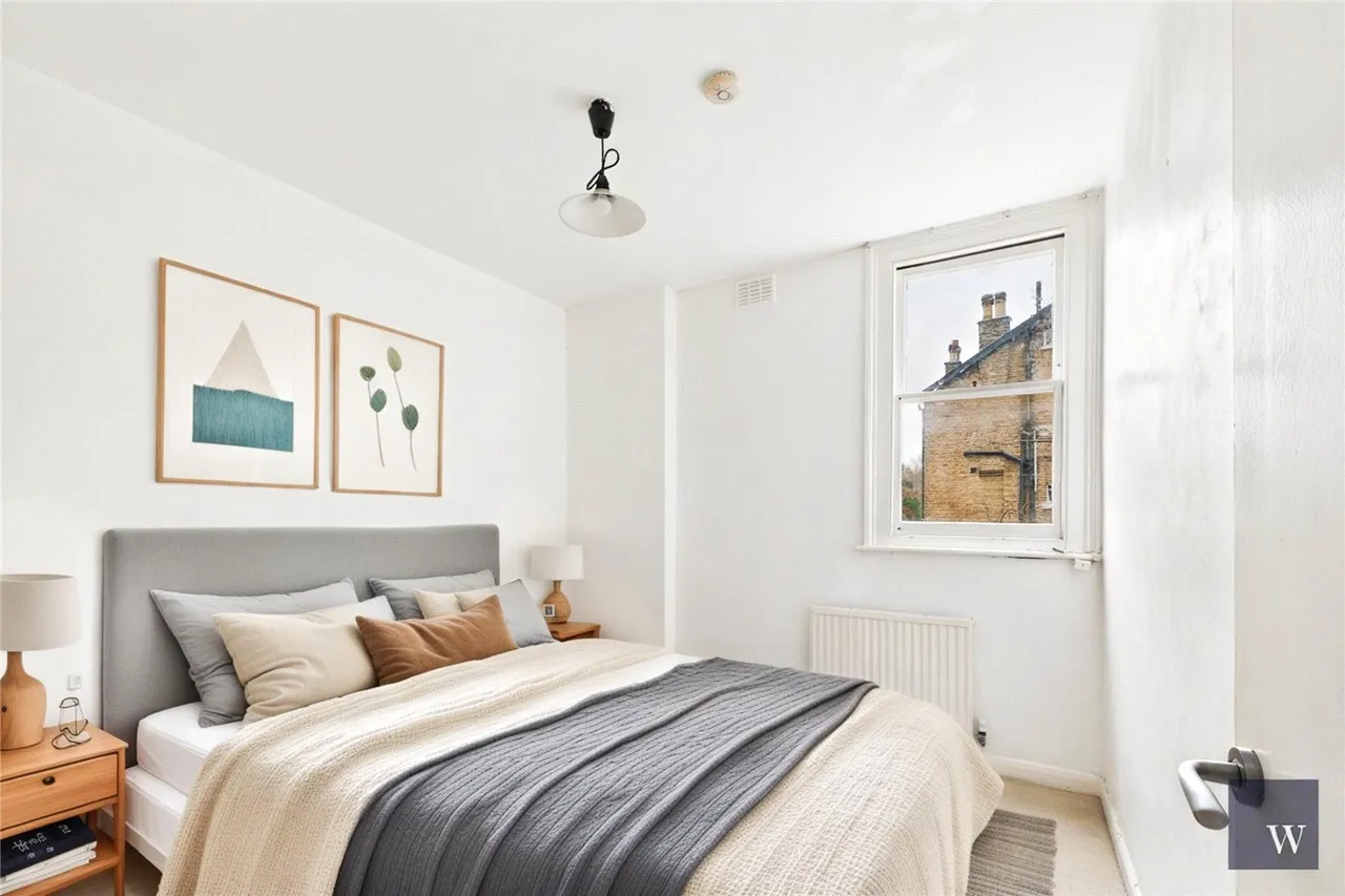Palace Road, London, SW2, photo 7
