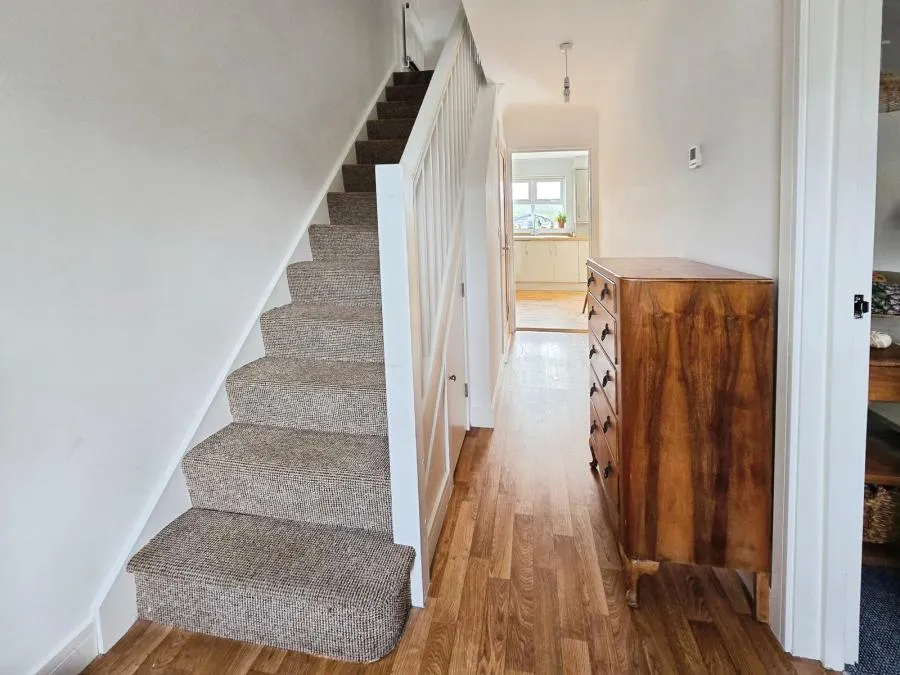 Silcombe Lane, Freshwater, PO40, photo 12